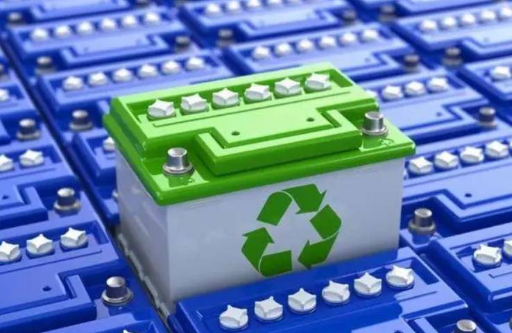 机动车换电瓶_换电瓶复杂吗_电瓶车换电池